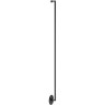 Настенный светильник ODEON LIGHT TEO 7022/14WL