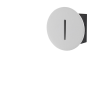 Подсветка для ступеней ODEON LIGHT ESCALA 7052/3WL